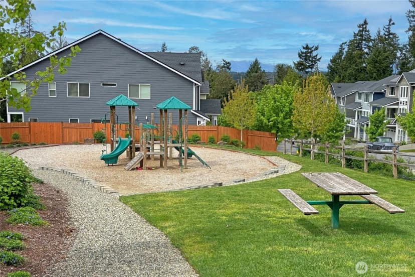 Property photo for 2000 Nw Rustling Fir Lane, Silverdale photo 37