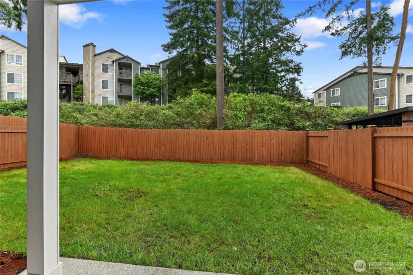 Property photo for 2000 Nw Rustling Fir Lane, Silverdale photo 35