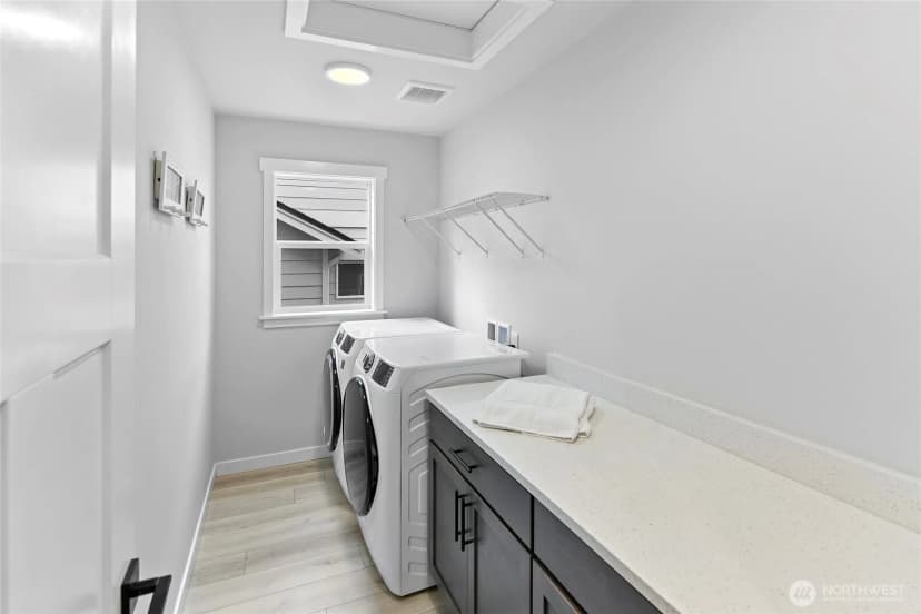 Property photo for 2000 Nw Rustling Fir Lane, Silverdale photo 27