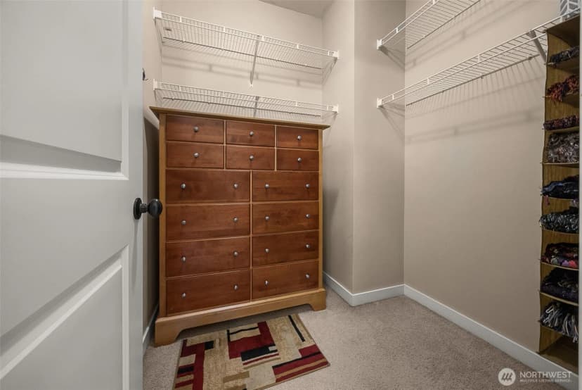 Property photo for 13914 North Pointe Circle #c, Mill Creek photo 21