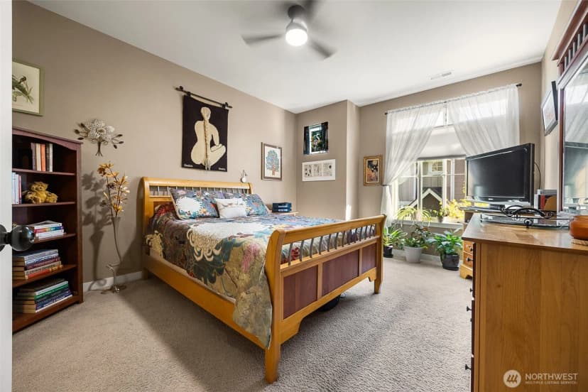 Property photo for 13914 North Pointe Circle #c, Mill Creek photo 16