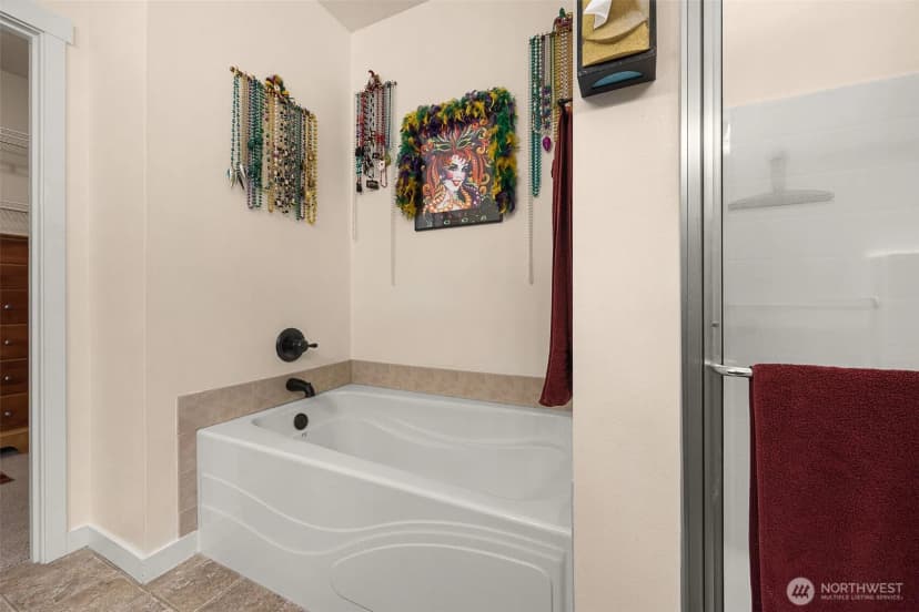 Property photo for 13914 North Pointe Circle #c, Mill Creek photo 20