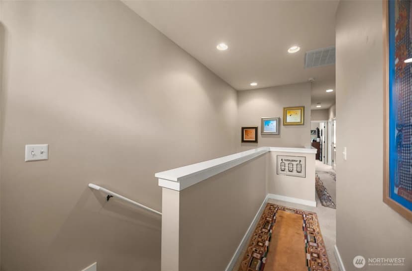 Property photo for 13914 North Pointe Circle #c, Mill Creek photo 15