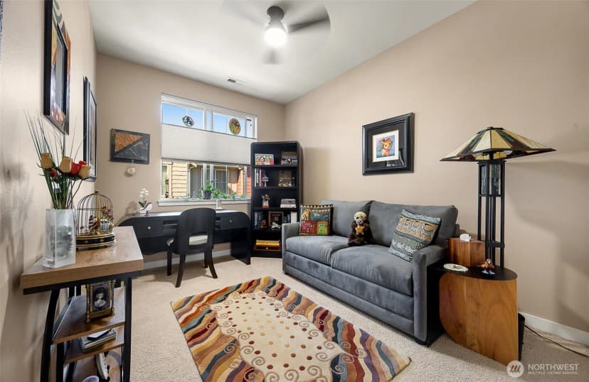 Property photo for 13914 North Pointe Circle #c, Mill Creek photo 14