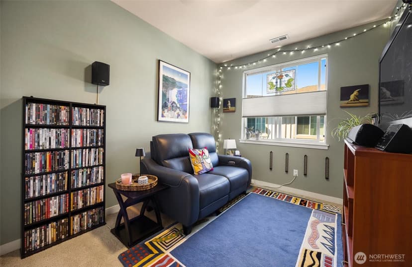 Property photo for 13914 North Pointe Circle #c, Mill Creek photo 18