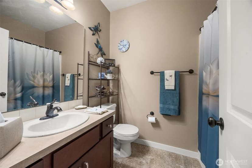 Property photo for 13914 North Pointe Circle #c, Mill Creek photo 17