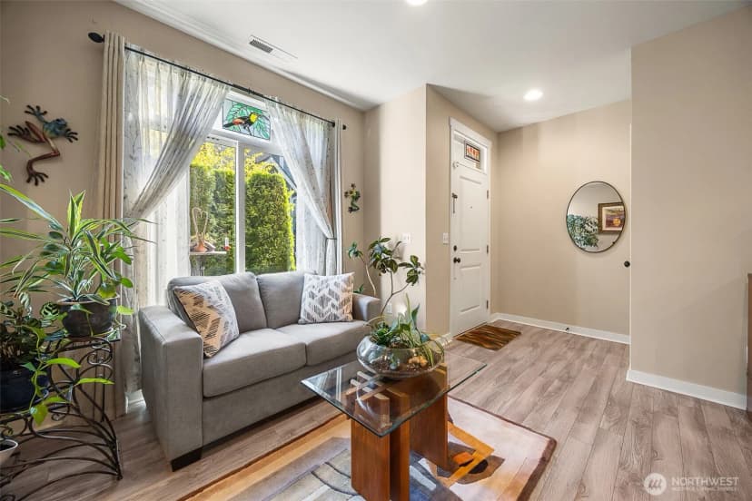 Property photo for 13914 North Pointe Circle #c, Mill Creek photo 13