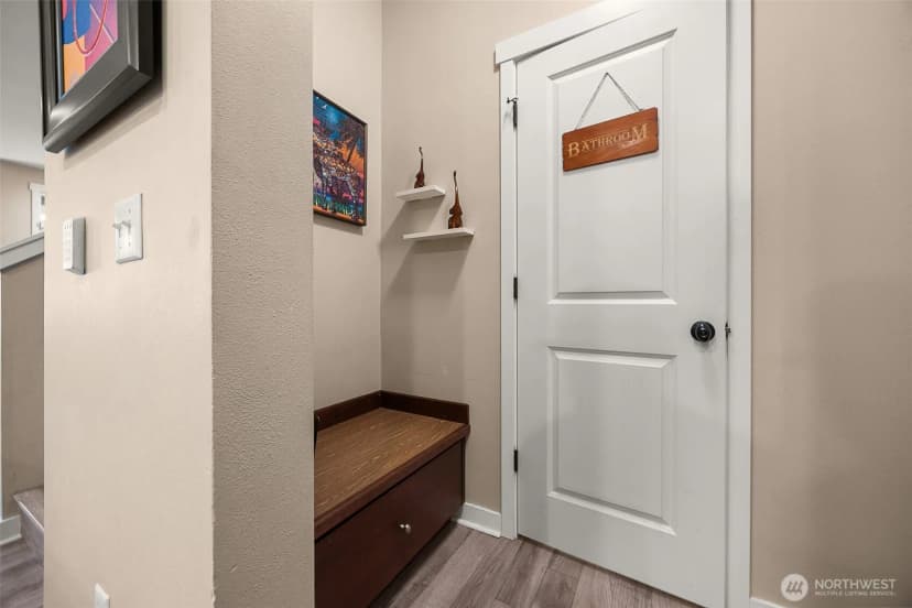 Property photo for 13914 North Pointe Circle #c, Mill Creek photo 23