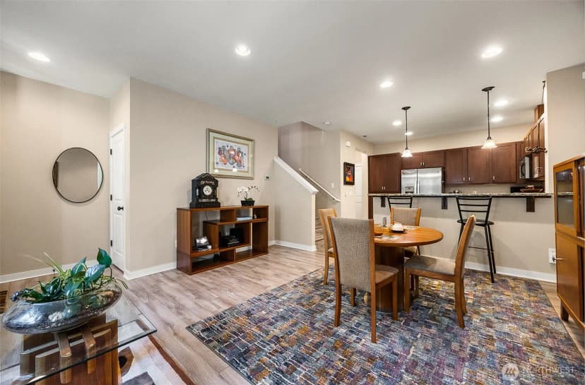 Property photo for 13914 North Pointe Circle #c, Mill Creek photo 12