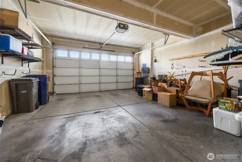 Property photo for 13914 North Pointe Circle #c, Mill Creek photo 25