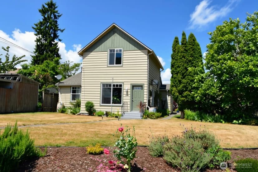 Property photo for 1934 Somerset Street, Ferndale photo 24