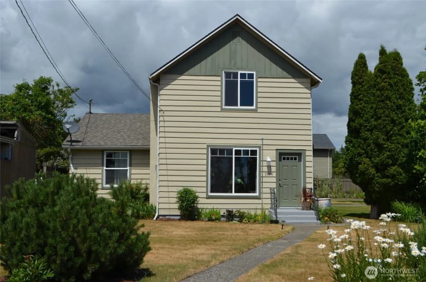 Property photo for 1934 Somerset Street, Ferndale photo 27