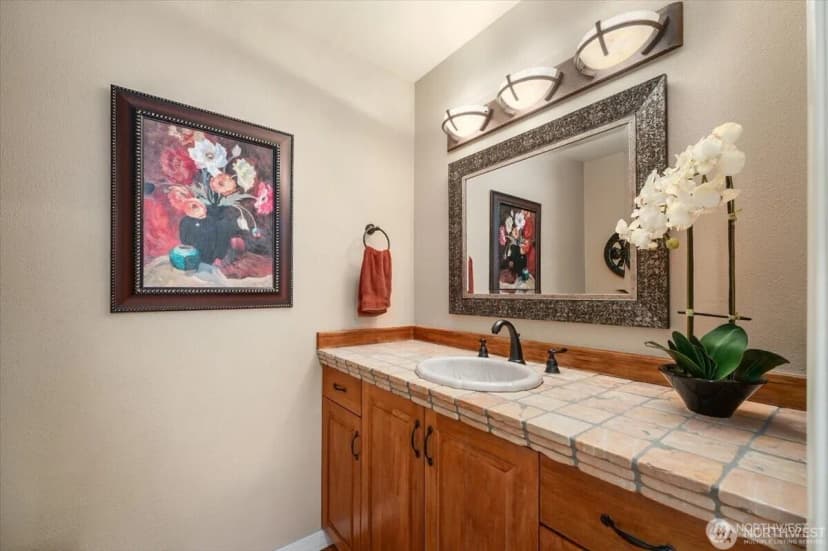 Property photo for 333 Highpoint Place, Chelan photo 28