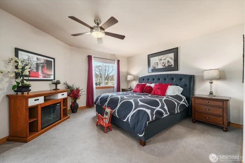 Property photo for 333 Highpoint Place, Chelan photo 34
