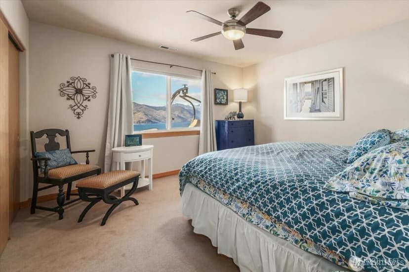 Property photo for 333 Highpoint Place, Chelan photo 33
