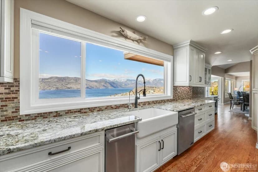 Property photo for 333 Highpoint Place, Chelan photo 21