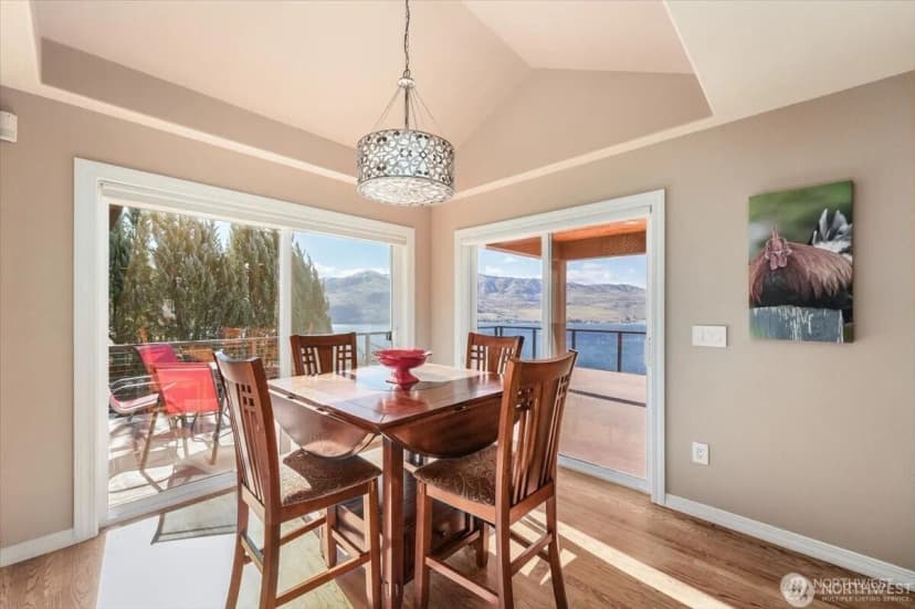 Property photo for 333 Highpoint Place, Chelan photo 22