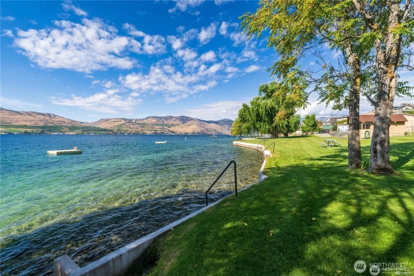 Property photo for 333 Highpoint Place, Chelan photo 37