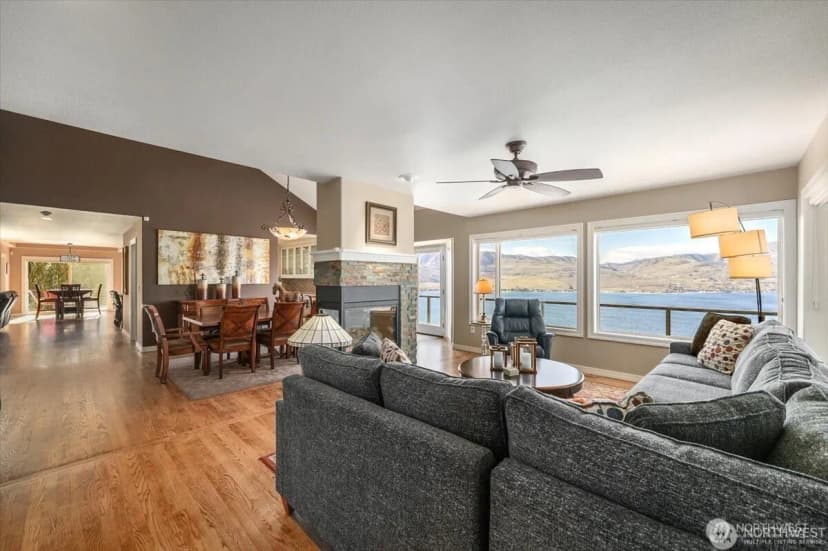 Property photo for 333 Highpoint Place, Chelan photo 15