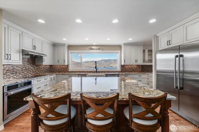 Property photo for 333 Highpoint Place, Chelan photo 18