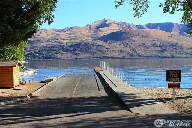 Property photo for 333 Highpoint Place, Chelan photo 38
