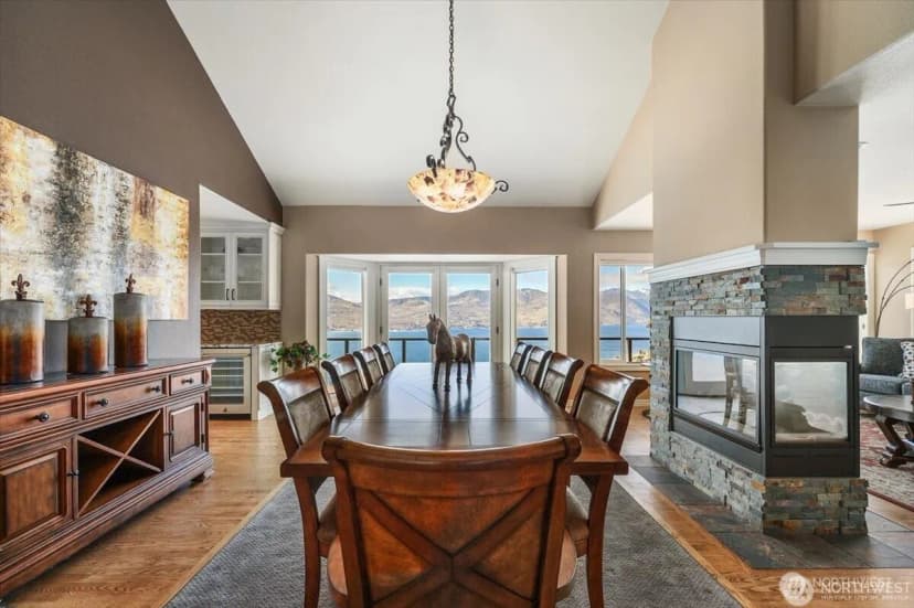 Property photo for 333 Highpoint Place, Chelan photo 16
