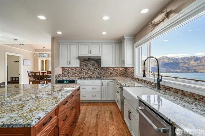 Property photo for 333 Highpoint Place, Chelan photo 19