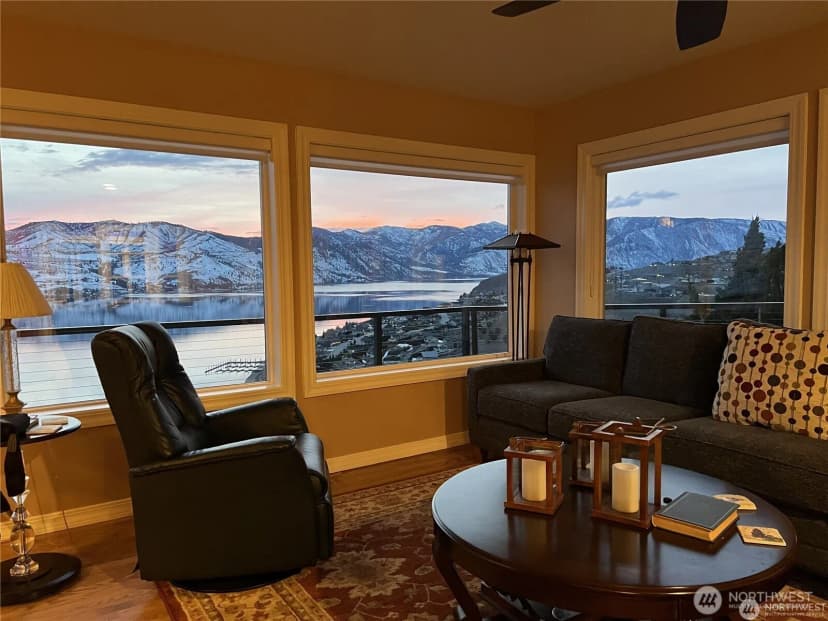 Property photo for 333 Highpoint Place, Chelan photo 17