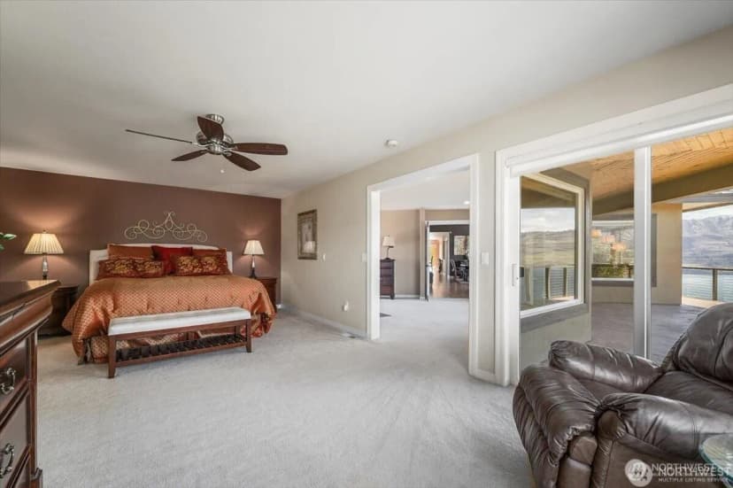 Property photo for 333 Highpoint Place, Chelan photo 23
