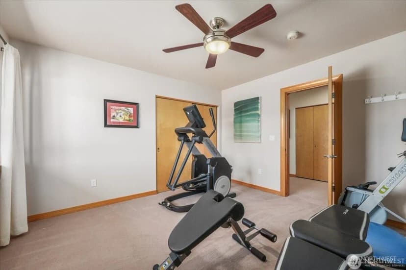 Property photo for 333 Highpoint Place, Chelan photo 35