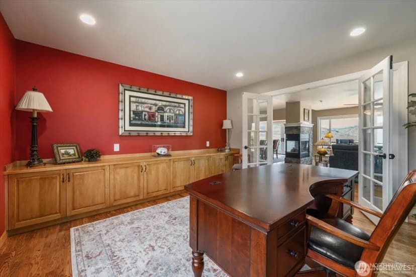 Property photo for 333 Highpoint Place, Chelan photo 27