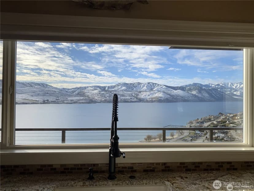 Property photo for 333 Highpoint Place, Chelan photo 20