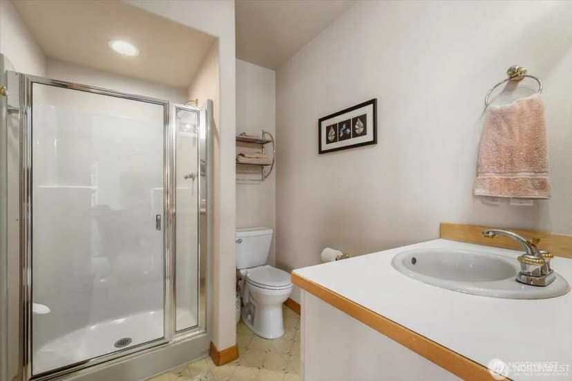 Property photo for 333 Highpoint Place, Chelan photo 32