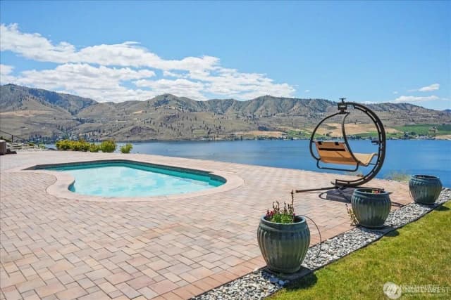 Property photo for 333 Highpoint Place, Chelan photo 3