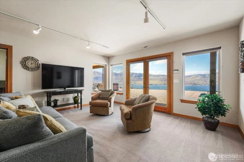 Property photo for 333 Highpoint Place, Chelan photo 29