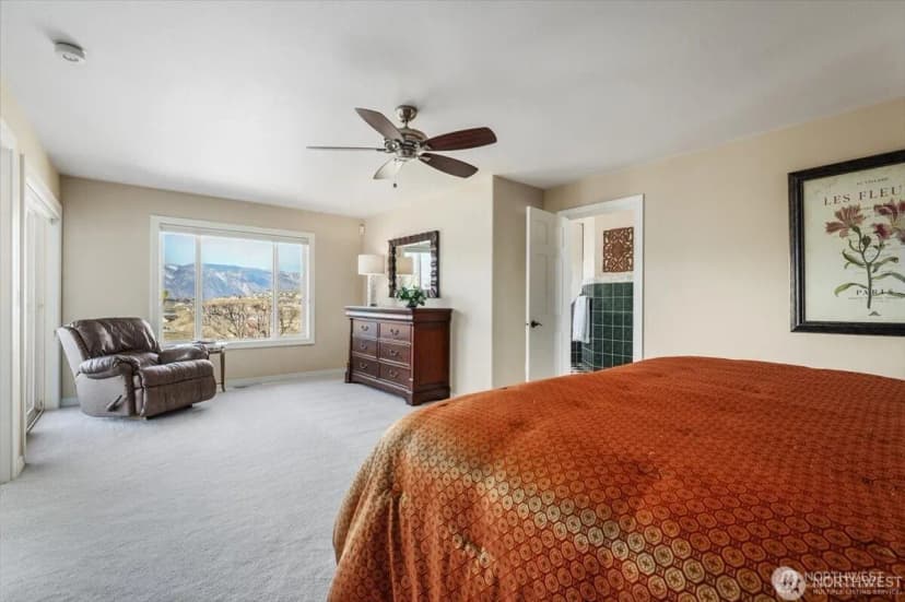 Property photo for 333 Highpoint Place, Chelan photo 24