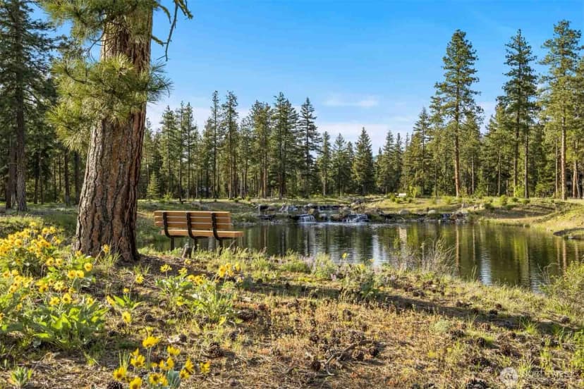 Property photo for 113 Wanawish Loop, Cle Elum photo 17