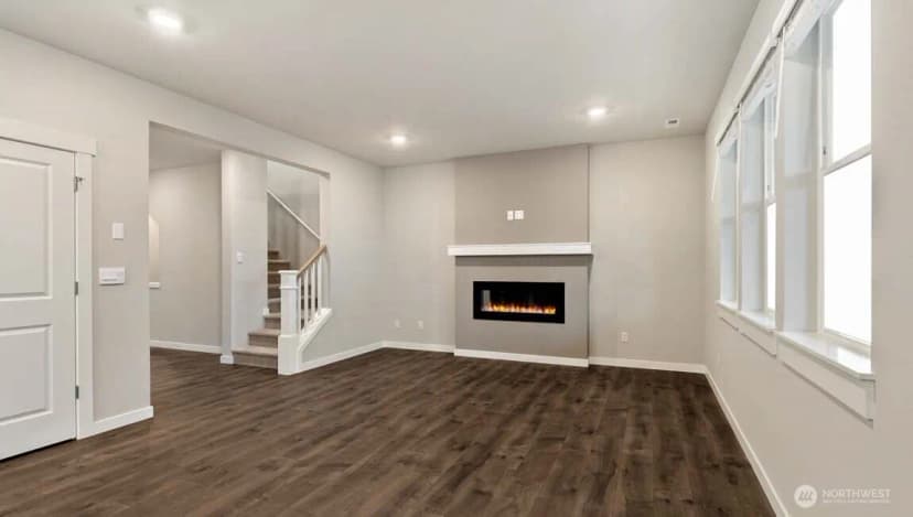 Property photo for 13828 11th Place W, Lynnwood photo 11