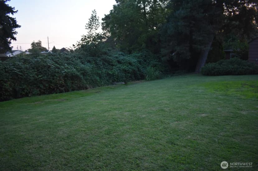 Property photo for 105 Chateau Lane, Walla Walla photo 3