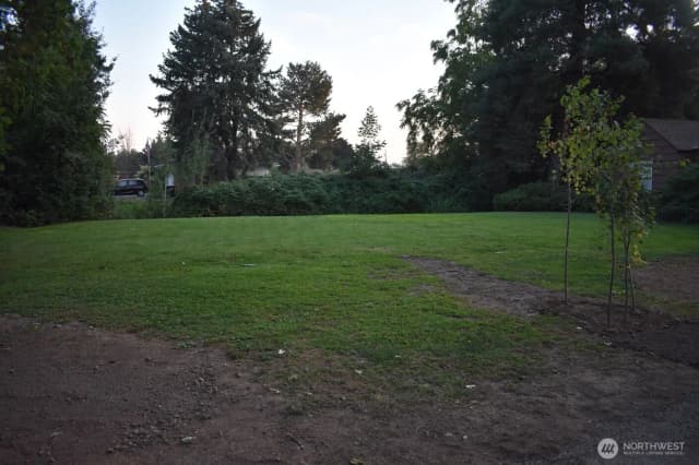 Property photo for 105 Chateau Lane, Walla Walla photo 2