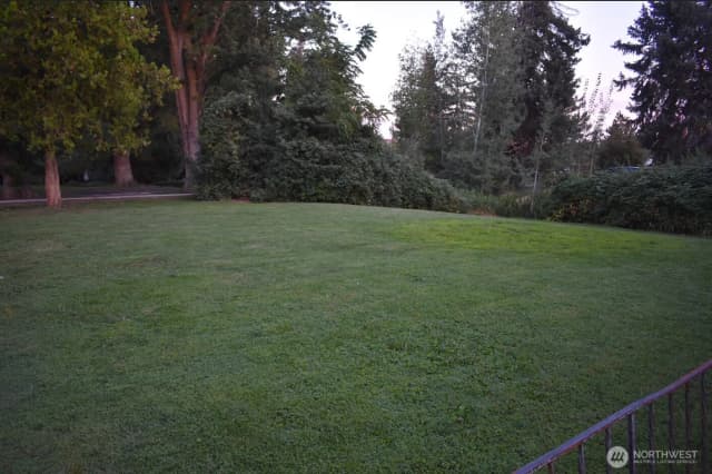 Property photo for 105 Chateau Lane, Walla Walla photo 4