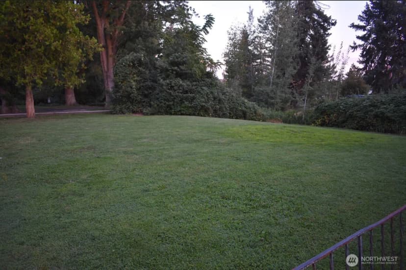 Property photo for 105 Chateau Lane, Walla Walla photo 4