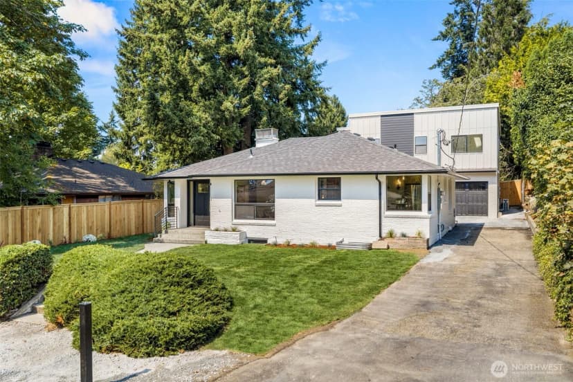 Property photo for 210 N 115th Street, Seattle photo 36