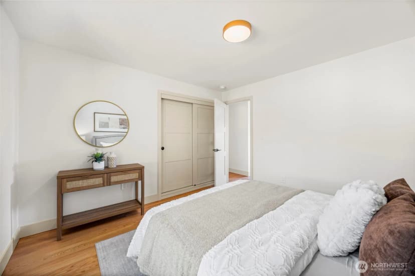 Property photo for 210 N 115th Street, Seattle photo 16