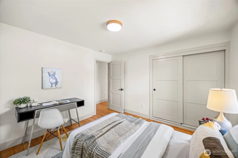 Property photo for 210 N 115th Street, Seattle photo 19
