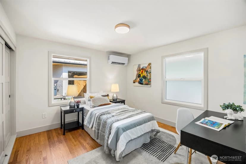 Property photo for 210 N 115th Street, Seattle photo 18