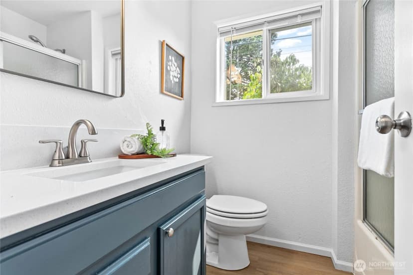 Property photo for 1227 E Indiana Street, Bellingham photo 18