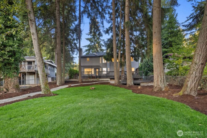Property photo for 6817 193rd Avenue E, Bonney Lake photo 31