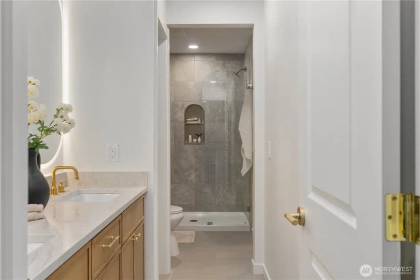 Property photo for 6817 193rd Avenue E, Bonney Lake photo 18