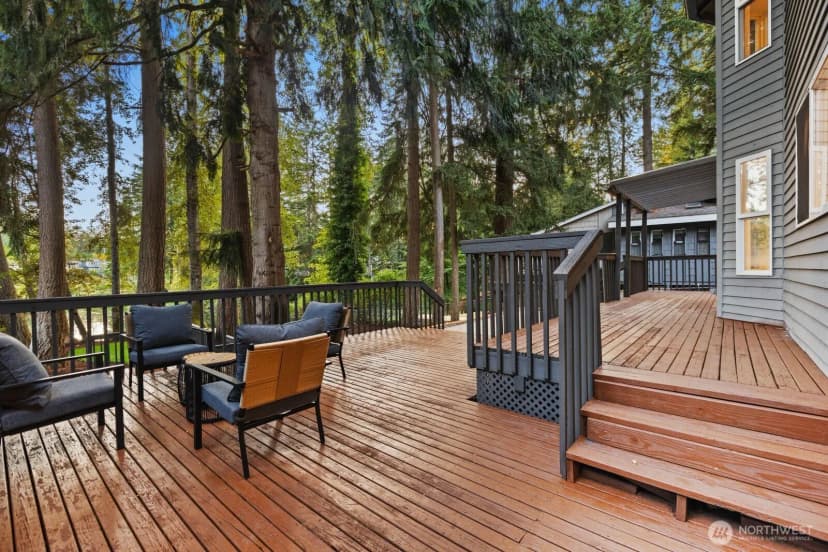 Property photo for 6817 193rd Avenue E, Bonney Lake photo 35